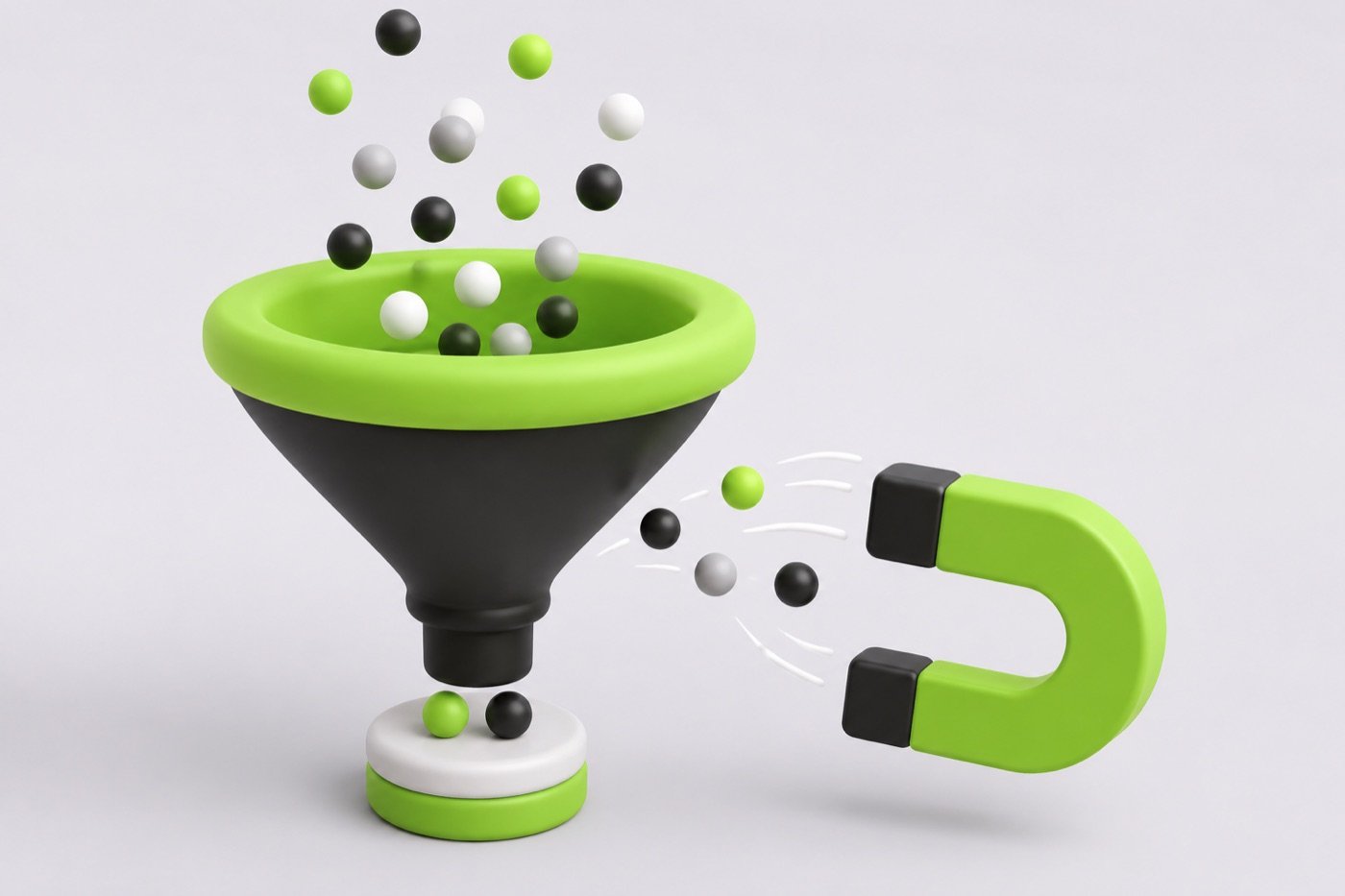 Content Marketing for SEO: 6 Steps to Grow in 2026