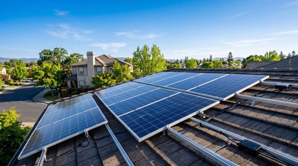 Buy Solar Products Online in Pakistan: 2026 Guide