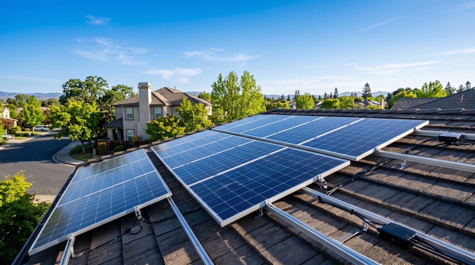 Buy Solar Products Online in Pakistan: 2026 Guide