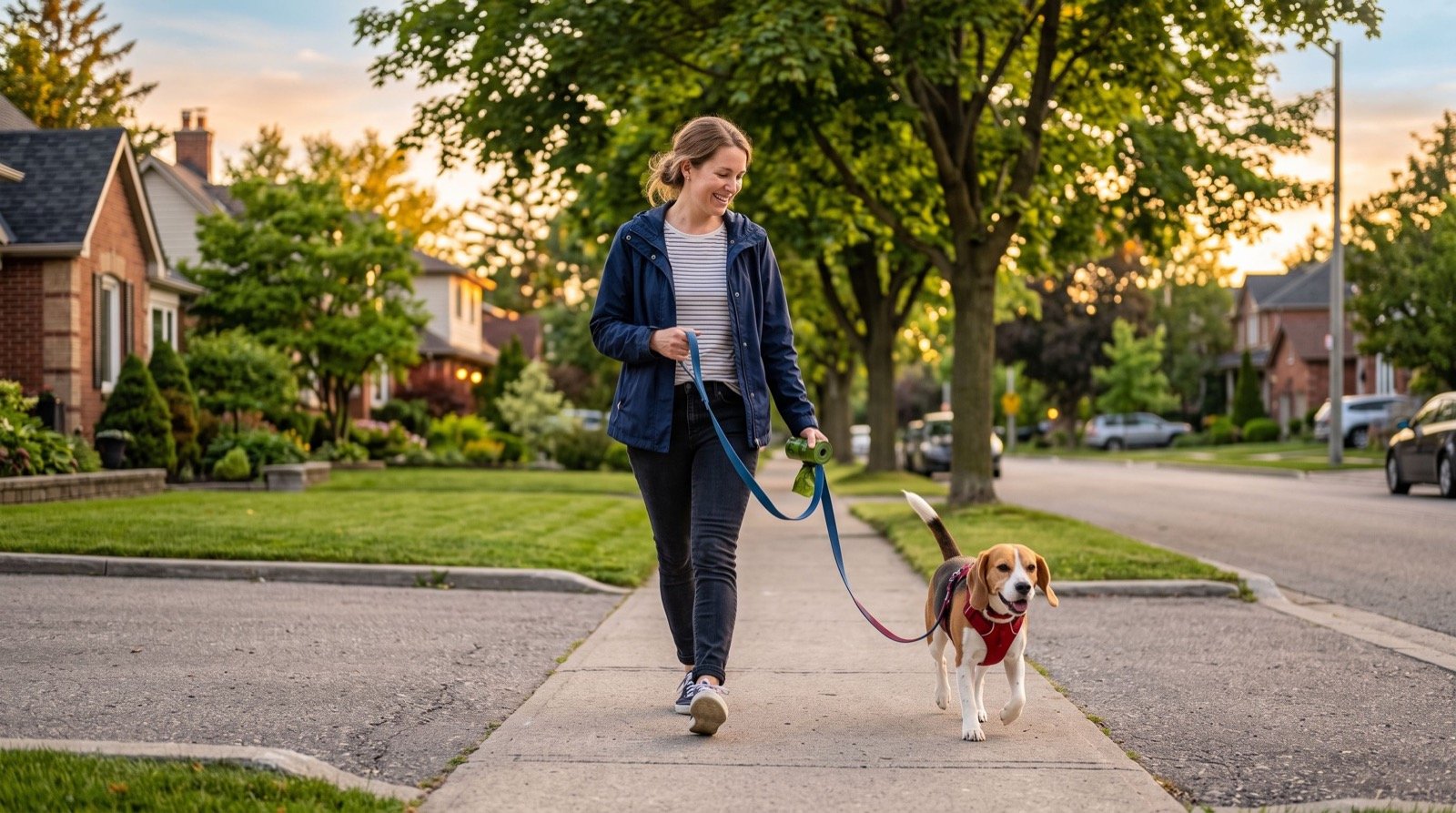 Dog Poop Bag Guide 2026: Eco-Friendly Picks That Work