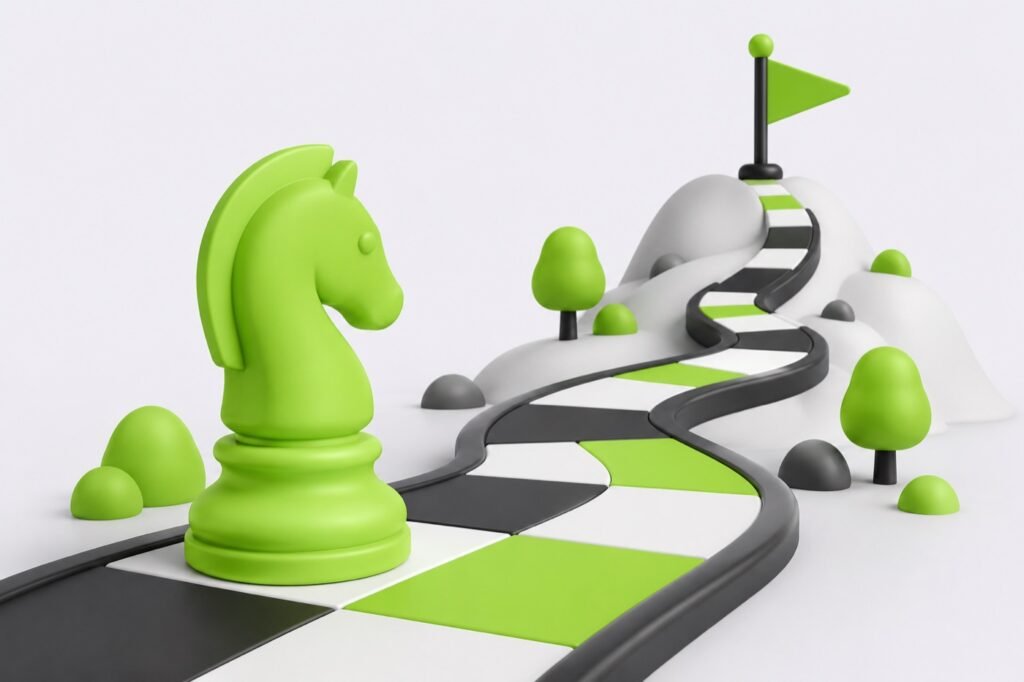 Digital Marketing Agency Multan: 7 Trends for 2026