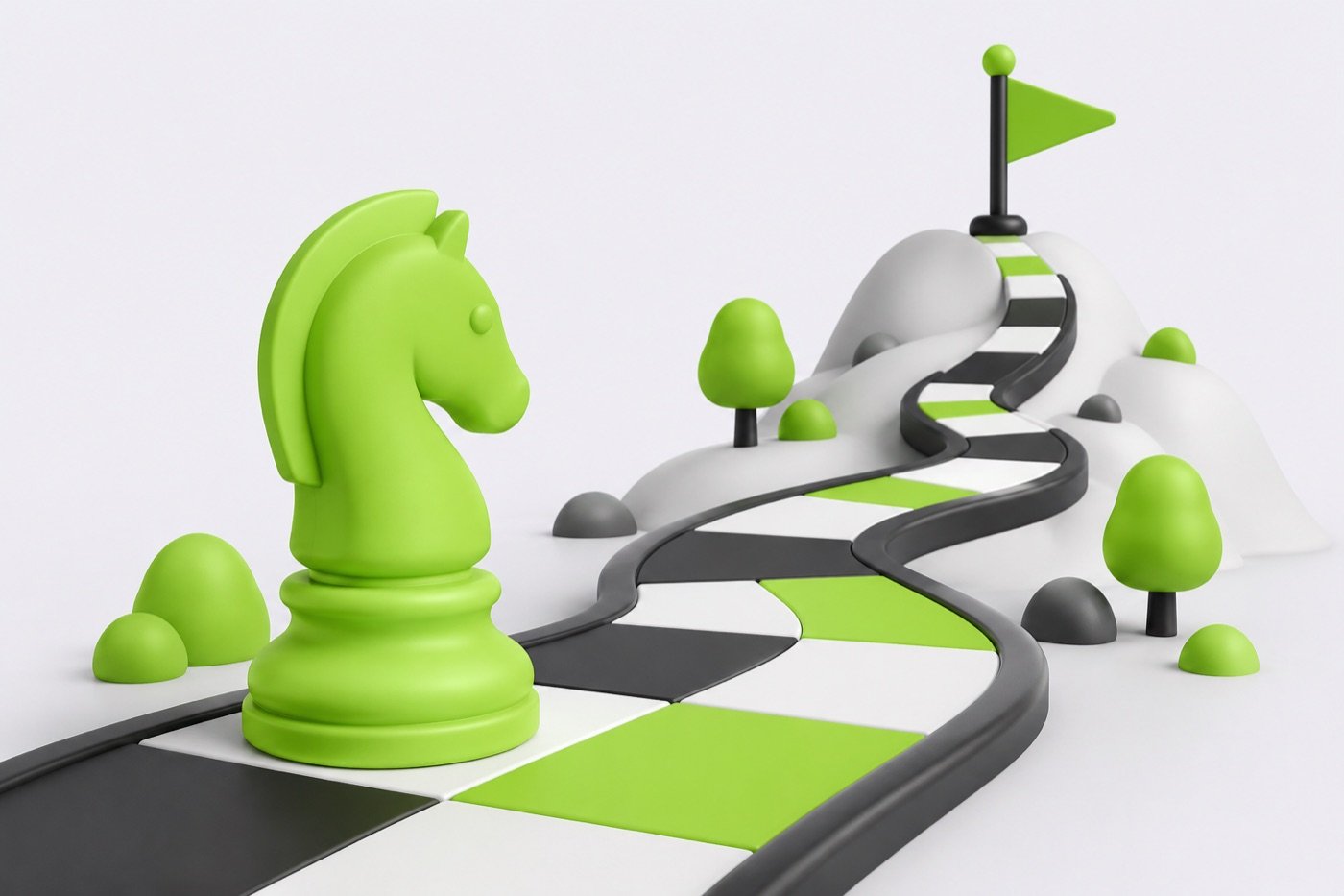 Digital Marketing Agency Multan: 7 Trends for 2026